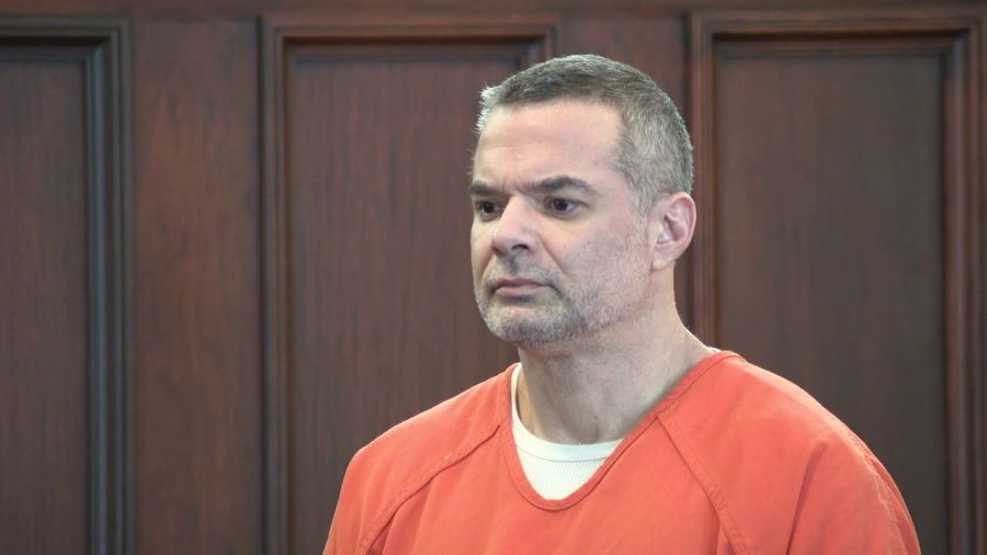 former-recovery-clinic-owner-sent-to-prison-on-parole-violation