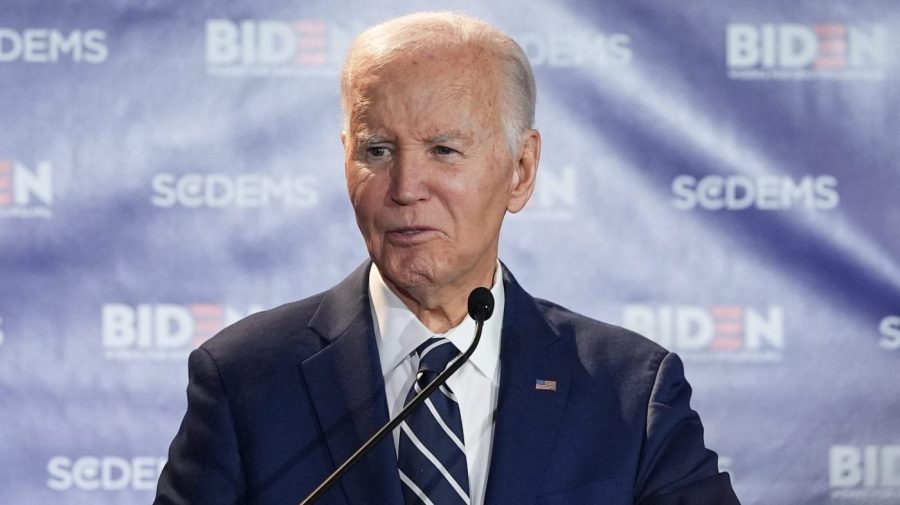 biden-sues-to-block-release-of-audio,-transcripts-in-special-counsel-investigation