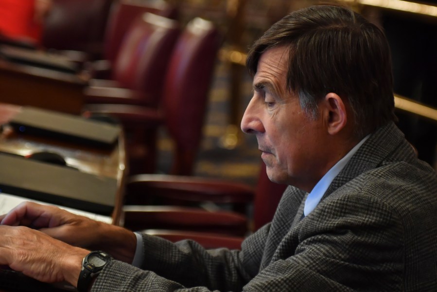 pennsylvania’s-longest-serving-state-house-member-reflects-on-career-after-losing-reelection