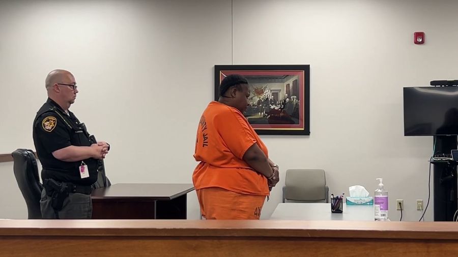 hearing-continued-for-woman-charged-after-body-found-in-home