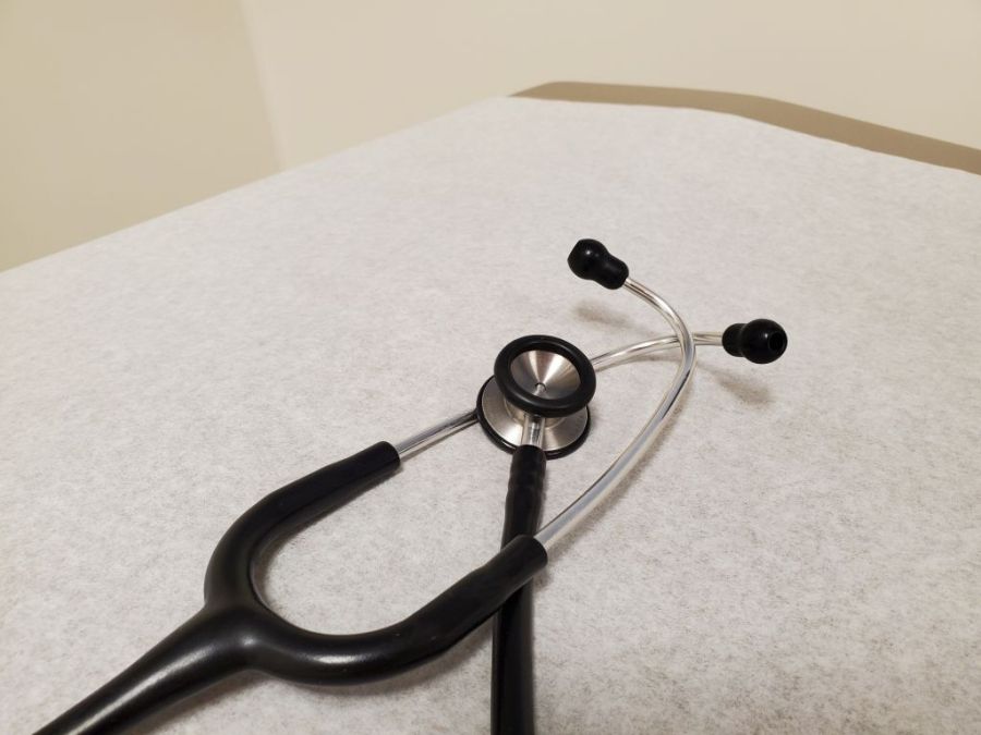 blood-test-added-to-screening-guidelines-for-colorectal-cancers-for-first-time
