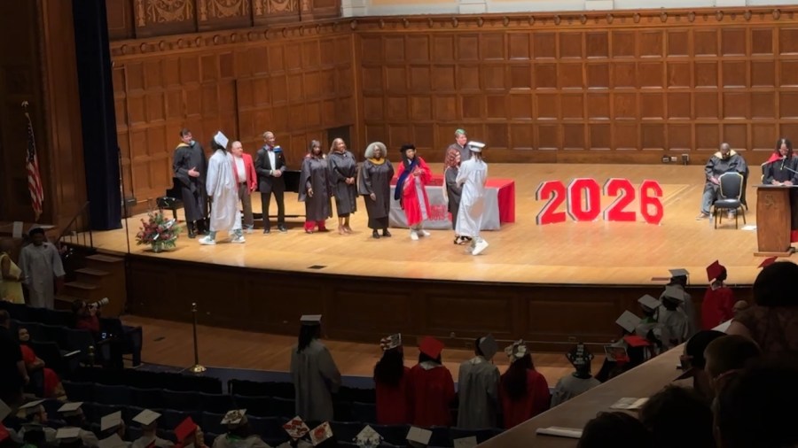 chaney-graduates-its-final-class-after-100-years
