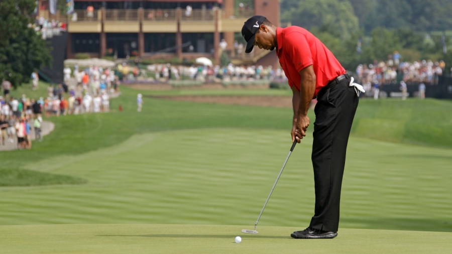 pga-tourney-senior-players-championship-leaving-northeast-ohio
