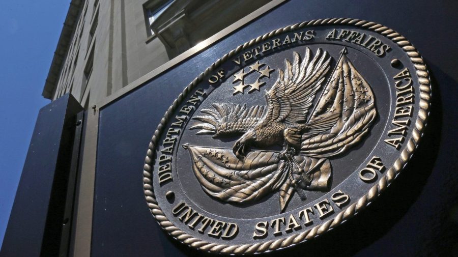 va-studying-mdma-as-treatment-for-veterans’-ptsd