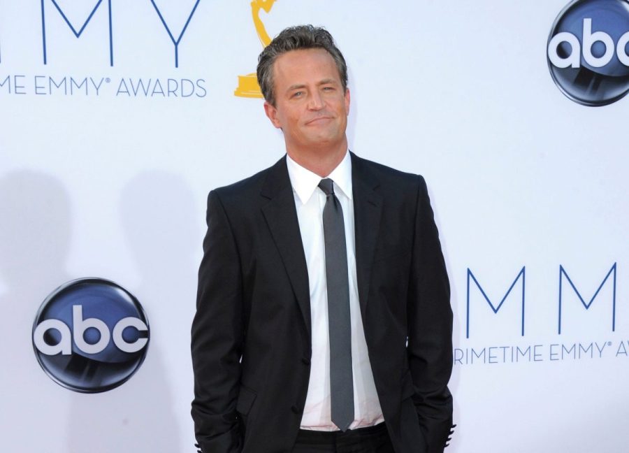 matthew-perry’s-assistant-sentenced-to-prison-for-central-role-in-his-ketamine-death