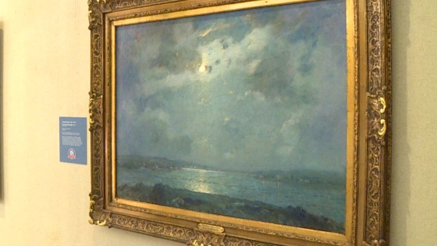butler-museum-boasts-america250-art-collection