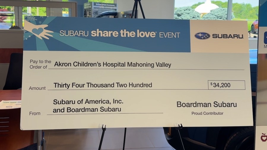 local-dealership-continues-to-share-the-love