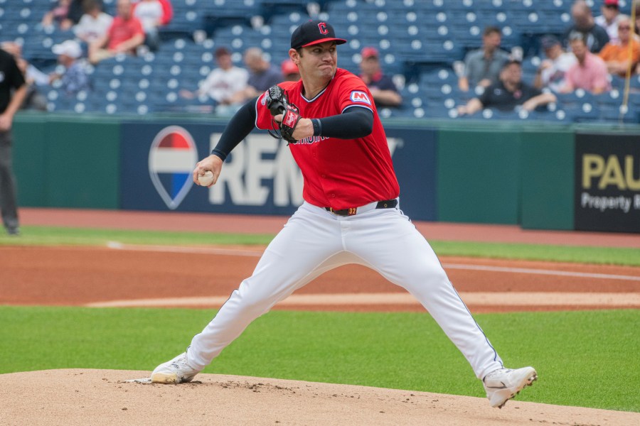 guardians-edge-nationals-3-2-and-avoid-series-sweep
