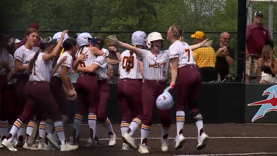 south-range-tops-cardinal-mooney-in-regional-thriller