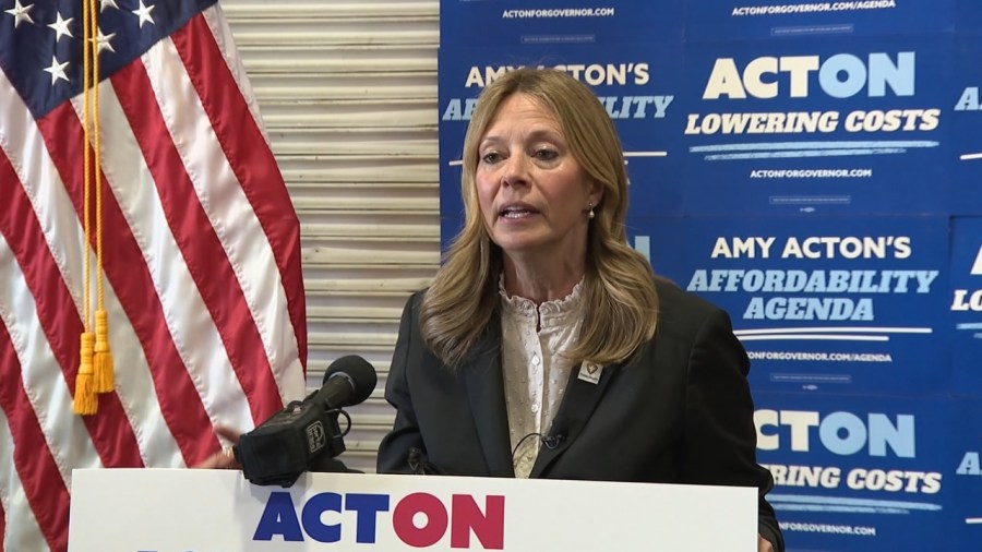 acton-focuses-on-‘affordability-crisis’-during-boardman-campaign-stop