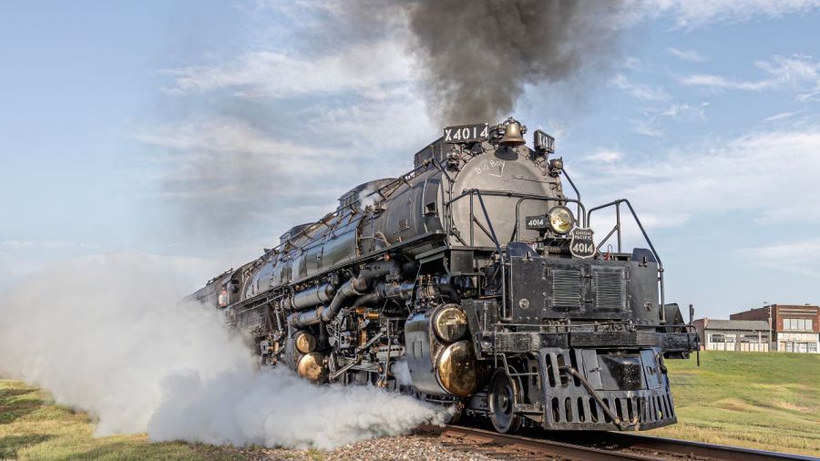 america’s-big-boy-train-to-roll-through-struthers-this-summer