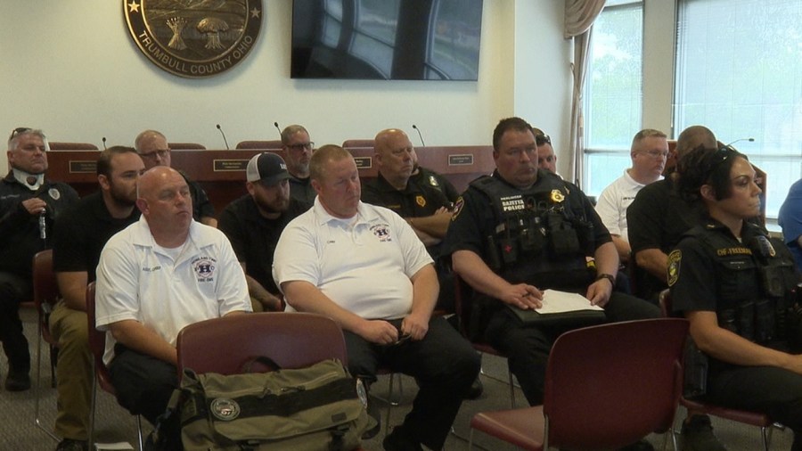 emergency-responders-demand-fix-to-trumbull-county-911-system