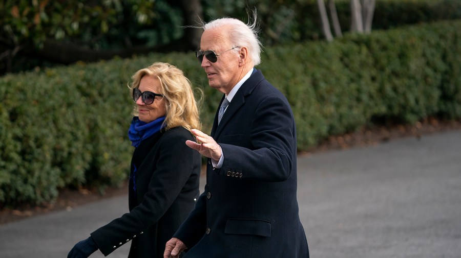 jill-biden-says-she-thought-joe-was-‘having-a-stroke’-during-trump-debate 