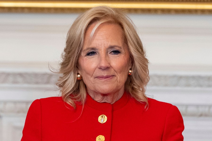 jill-biden-says-she-feared-joe-biden-was-having-a-stroke-during-disastrous-2024-debate