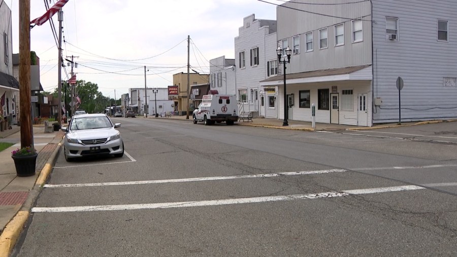 cortland-street-fair-to-return-in-june
