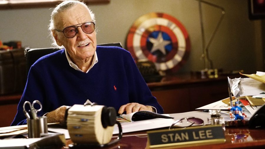 marvel-comics-maestro-stan-lee-set-to-‘return’-via-ai