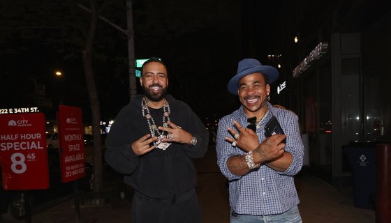 french-montana-&-max-b-“go-ladies,”-rapsody-“back-in-my-bag”-&-more-|-daily-visuals-527.26