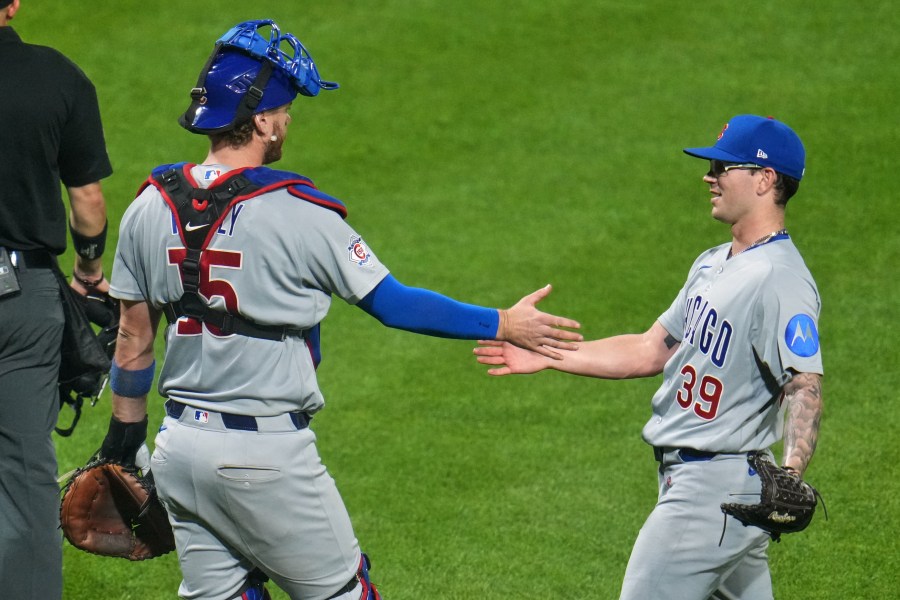 cubs-snap-10-game-losing-streak-as-ian-happ-has-3-run-homer,-5-rbis-in-10-4-win-over-pirates