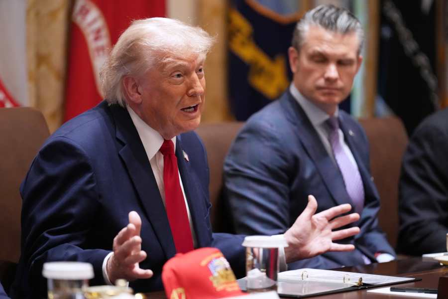 us-imposes-sanctions-on-iranian-agency-trying-to-control-shipping-in-the-strait-of-hormuz