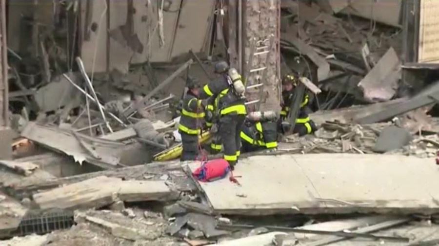 two-years-since-the-realty-building-explosion:-a-look-back