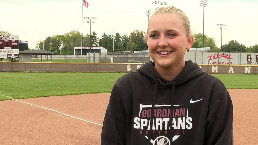 boardman-slugger-earns-student-athlete-of-the-week
