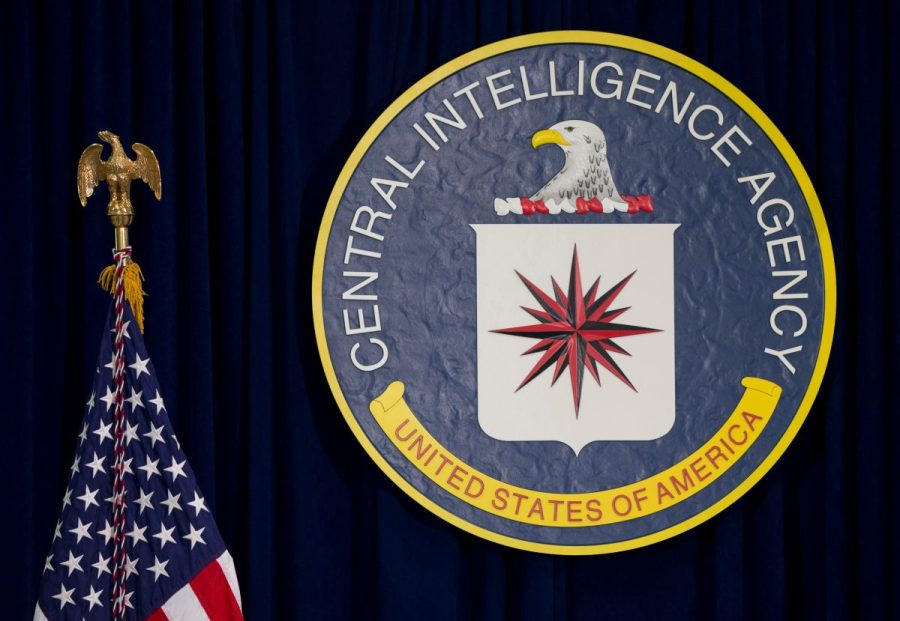 ex-cia-official-charged-with-stealing-millions-in-gold-bars-from-federal-government