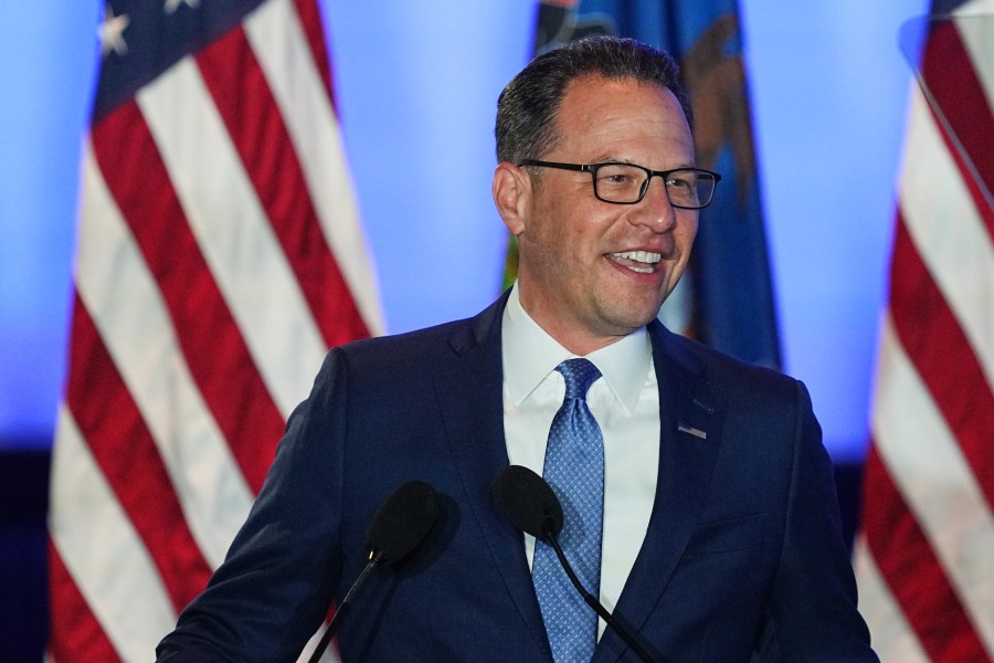 shapiro-unveils-standards-for-data-center-projects-in-pennsylvania