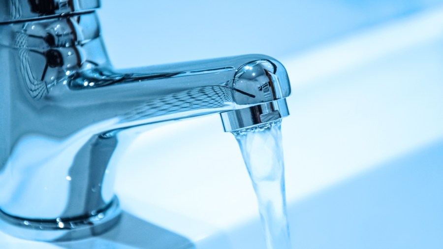 water-line-damage-forces-boil-advisory-in-lisbon