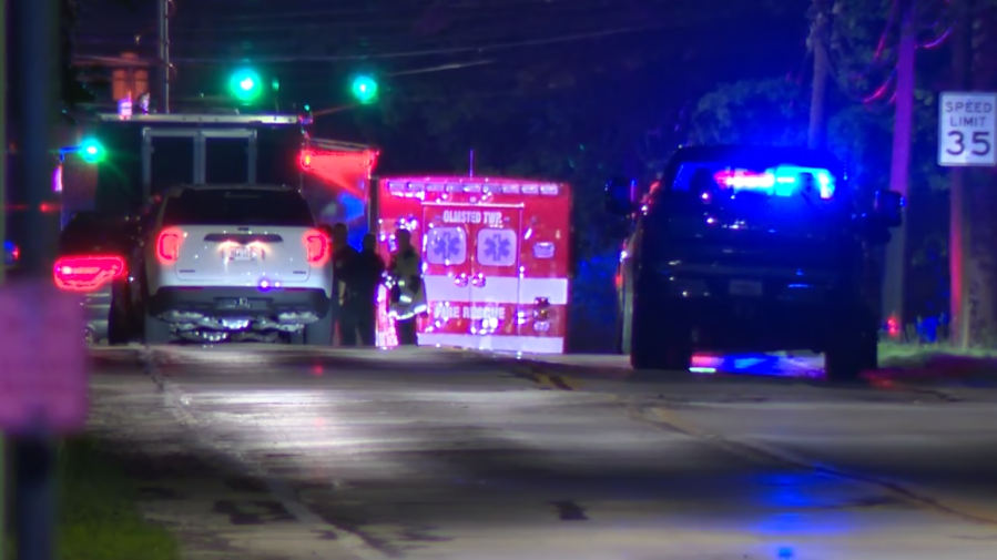 2-dead,-1-injured-in-olmsted-falls-shooting,-standoff