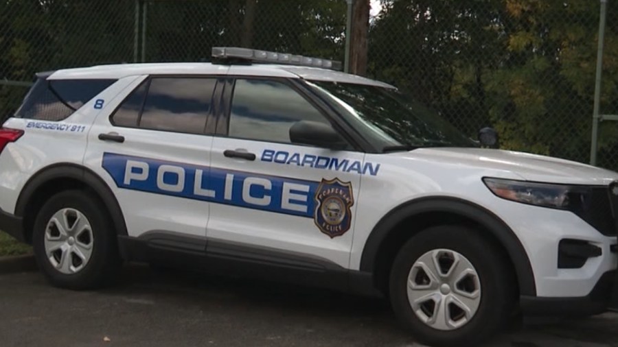 accidental-shooting-reported-at-sporting-goods-store