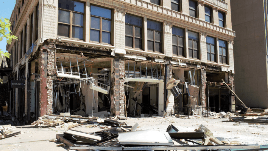 city-sues-enbridge,-others,-over-deadly-realty-building-explosion