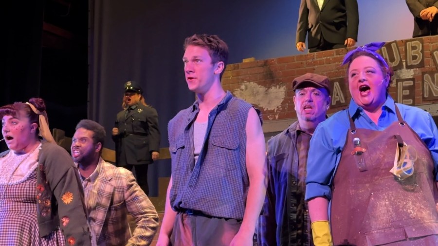 satire,-greed-and-revolution:-welcome-to-‘urinetown’