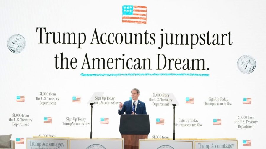 5-things-to-know-as-launch-day-approaches-for-trump-accounts