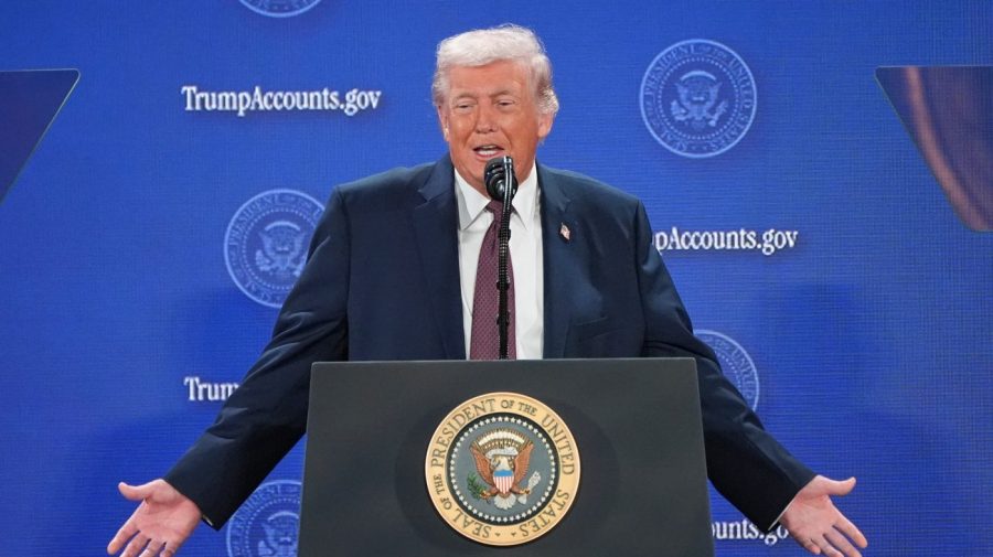 trump-accounts-app-goes-live