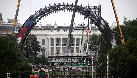 ufc-event-on-white-house-south-lawn-slammed-by-critics