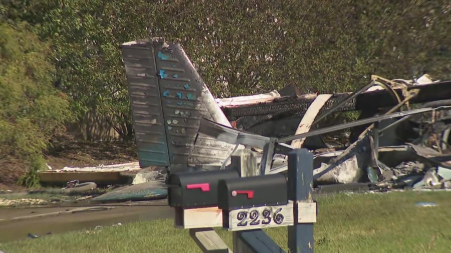 ntsb-releases-preliminary-report-on-deadly-akron-plane-crash