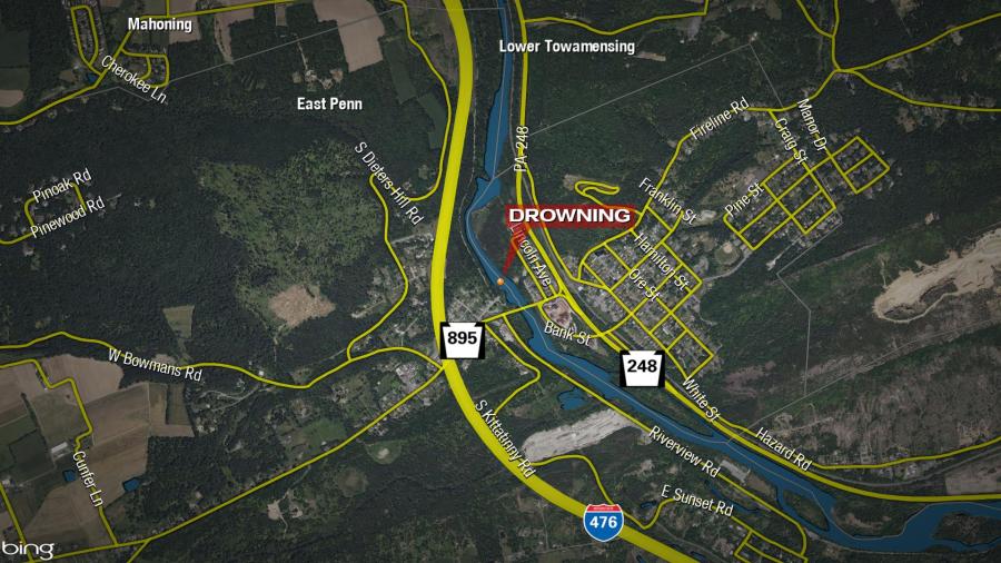 12-year-old-drowns-during-school-trip-in-poconos