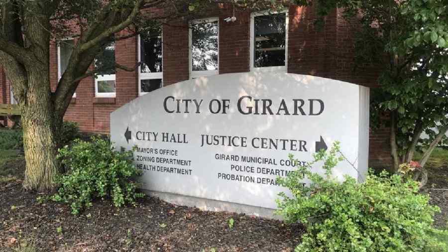 water-tank-cleaning-may-disrupt-water-pressure-for-girard-residents