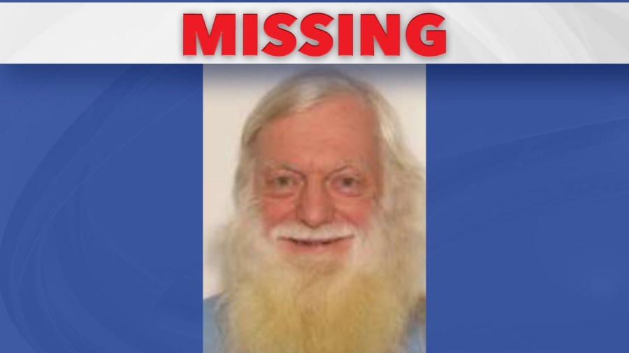police-looking-for-missing-man-with-dementia