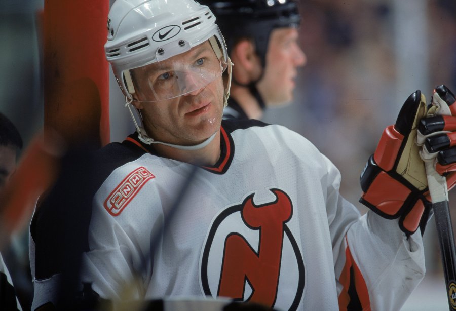 nhl-mourns-the-death-of-4-time-stanley-cup-champion