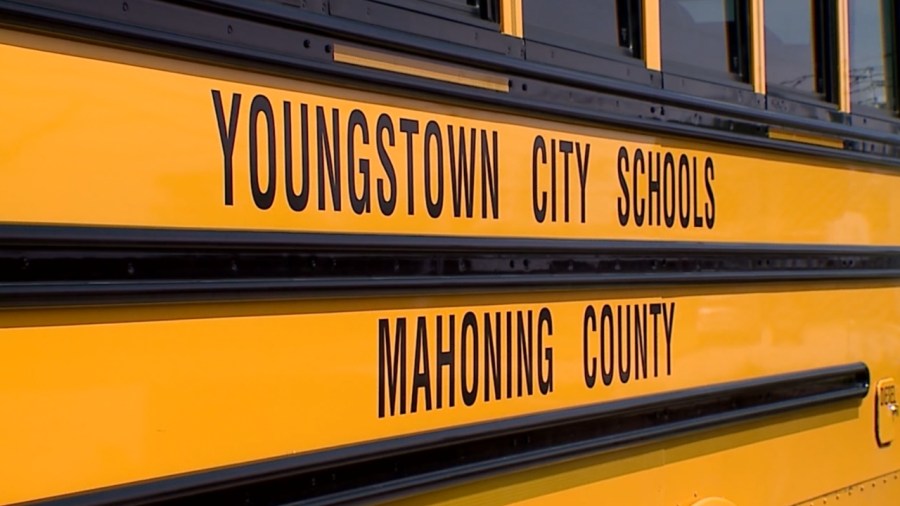 youngstown-city-school-board-approves-plan-to-hire-private-bus-company