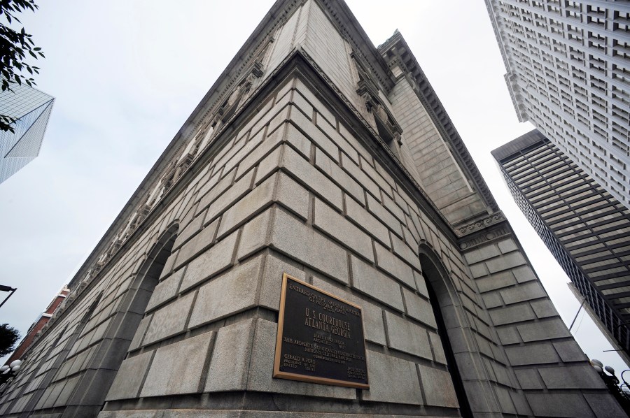 federal-judge-had-sex-in-chambers-with-police-officer-and-lied-about-it,-investigation-found