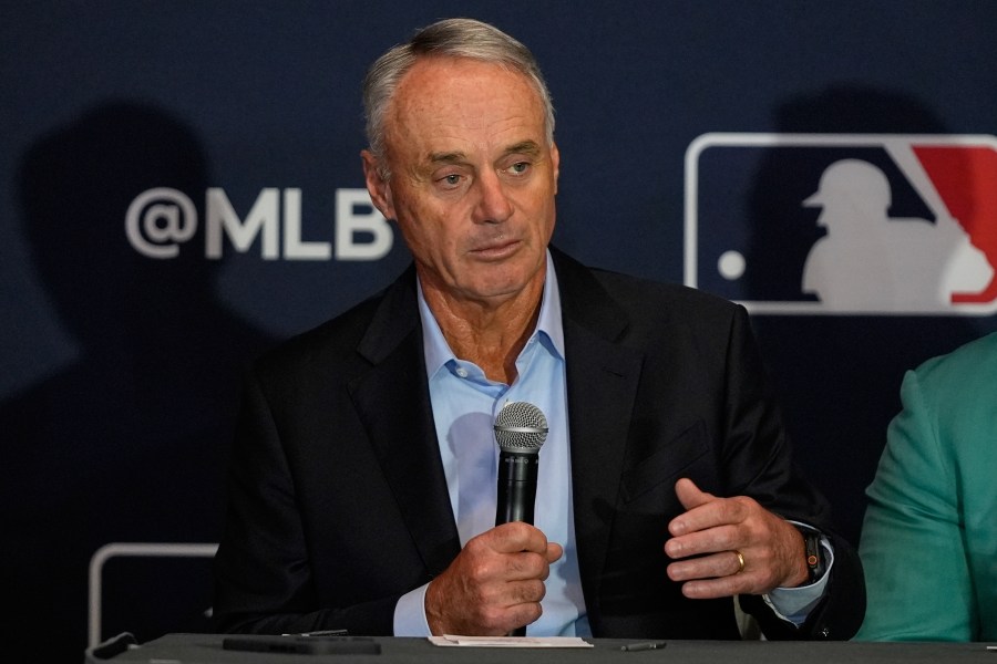 mlb-owners-propose-a-salary-cap-for-the-first-time-since-baseball’s-1994-95-strike