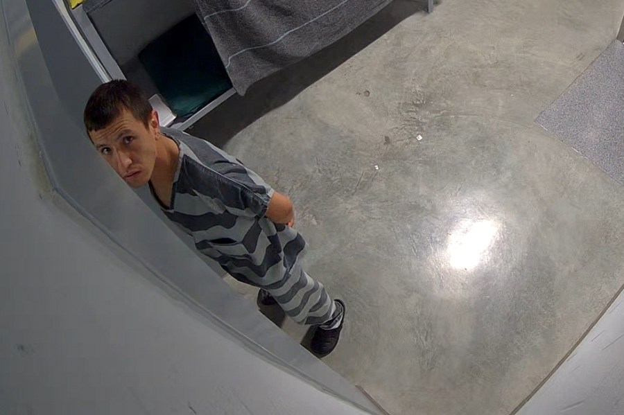 colombian-president-slams-us-after-missouri-man-dies-in-ice-custody