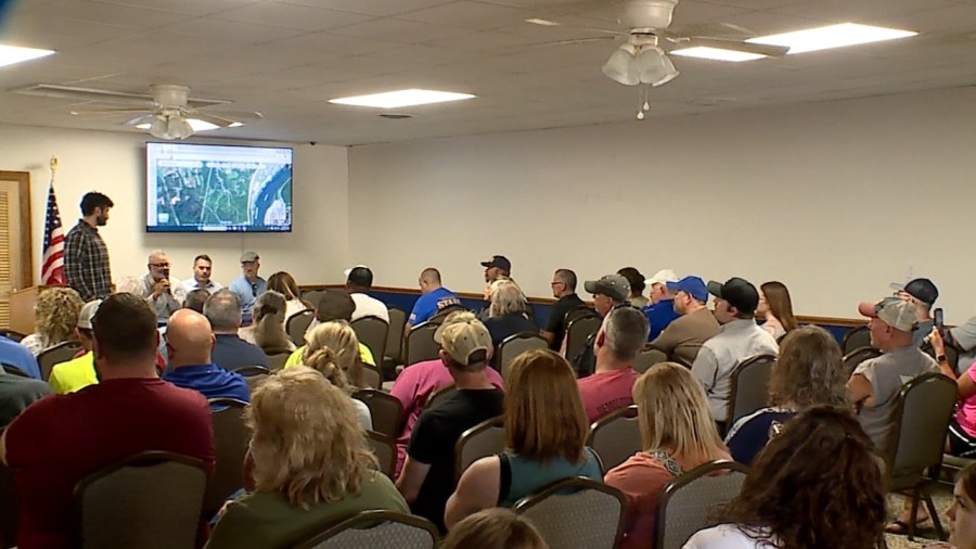 meeting-on-proposed-data-center-in-columbiana-county-draws-dozens