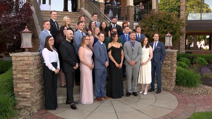 25-under-35-awards-honor-area’s-young-professionals