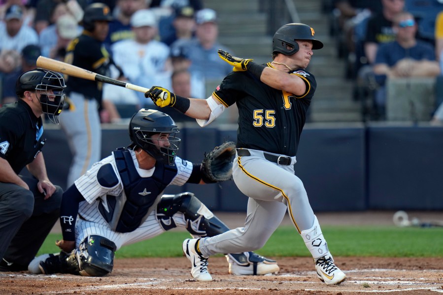 pirates-recall-trade-acquisition-from-the-minors