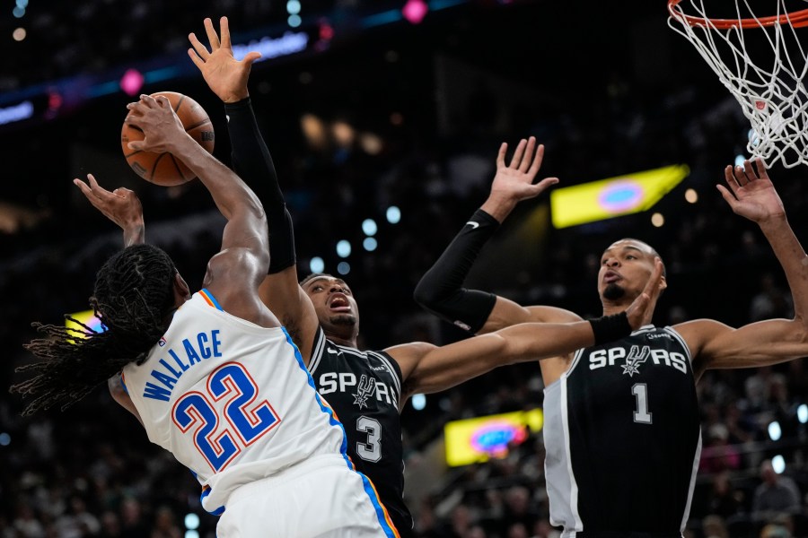 spurs-roll-past-the-thunder-118-91-in-game-six