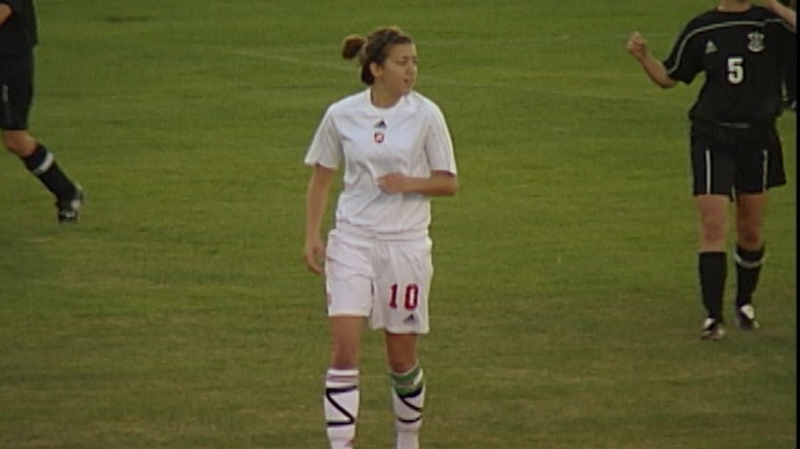 former-mooney-standout-takes-the-national-soccer-stage