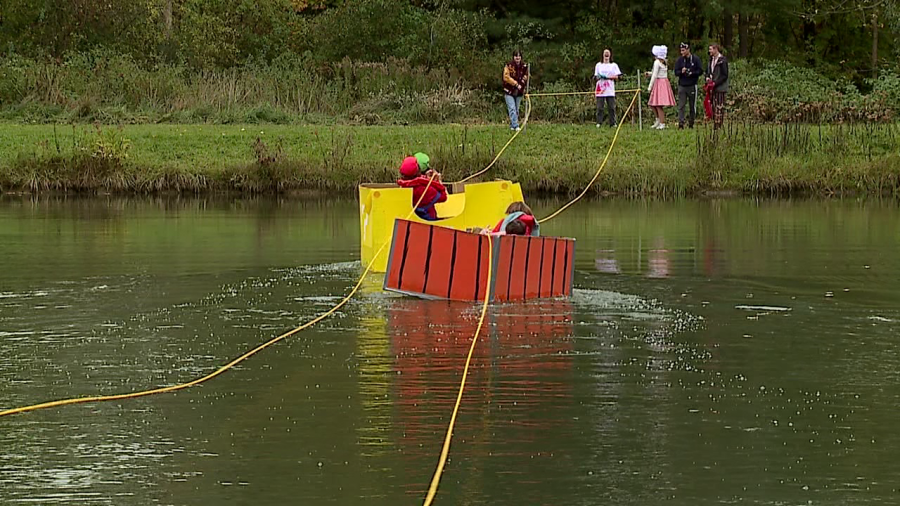 regatta-rallies-south-range-high-school-community